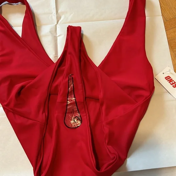 Full Send - Picture 7 of 7